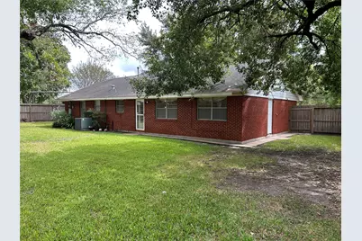 503 Garden Way Lane, Pasadena, TX 77503 - Photo 25