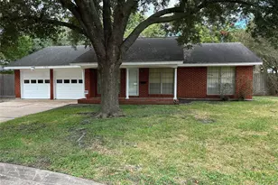 503 Garden Way Ln, Pasadena, TX 77503 - Photo 3