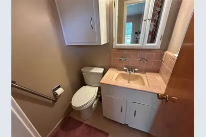 503 Garden Way Lane, Pasadena, TX 77503 - Photo 17
