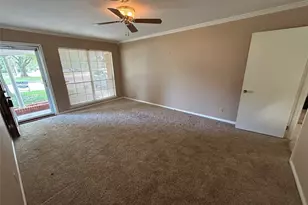 503 Garden Way Ln, Pasadena, TX 77503 - Photo 7