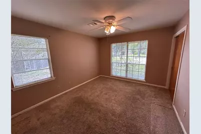 503 Garden Way Lane, Pasadena, TX 77503 - Photo 15