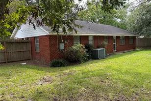 503 Garden Way Ln, Pasadena, TX 77503 - Photo 27