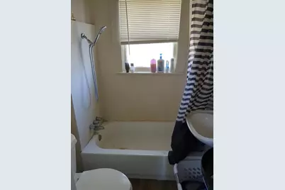 4715 Liberty Rd Road, Houston, TX 77026 - Photo 3
