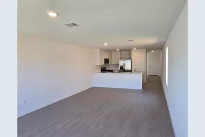 1506 Wisteria Peaks Court, Crosby, TX 77532 - Photo 7