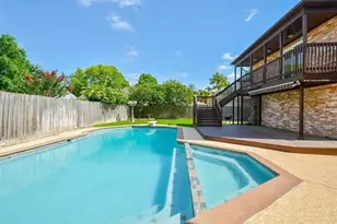 11502 Wickersham Ln, Houston, TX 77077 - Photo 3