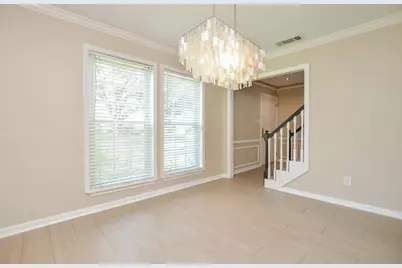 11502 Wickersham Lane, Houston, TX 77077 - Photo 11