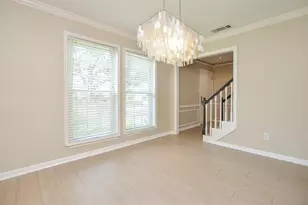 11502 Wickersham Ln, Houston, TX 77077 - Photo 11