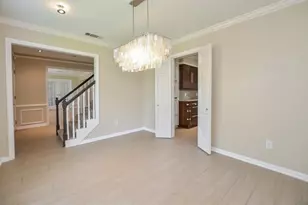 11502 Wickersham Ln, Houston, TX 77077 - Photo 7