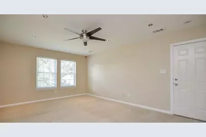 11502 Wickersham Lane, Houston, TX 77077 - Photo 9