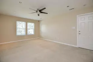 11502 Wickersham Ln, Houston, TX 77077 - Photo 9