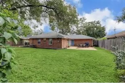 1914 Viking Drive, Houston, TX 77018 - Photo 7