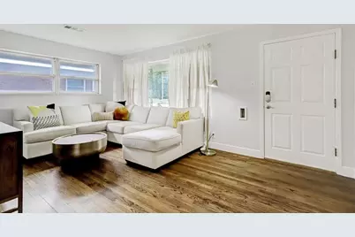 1914 Viking Drive, Houston, TX 77018 - Photo 3