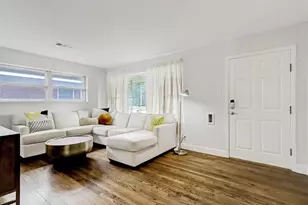 1914 Viking Dr, Houston, TX 77018 - Photo 3