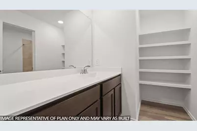 1715 Green Warbler Lane, Crosby, TX 77532 - Photo 5