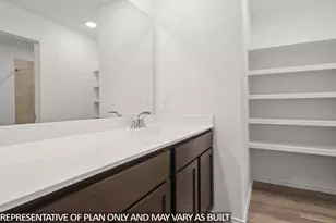 1715 Green Warbler Ln, Crosby, TX 77532 - Photo 5