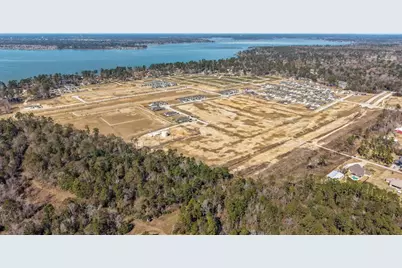 1715 Green Warbler Lane, Crosby, TX 77532 - Photo 15