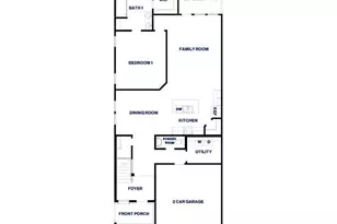 1715 Green Warbler Ln, Crosby, TX 77532 - Photo 11