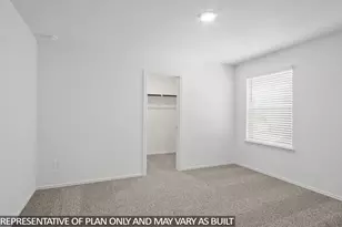 1715 Green Warbler Ln, Crosby, TX 77532 - Photo 9