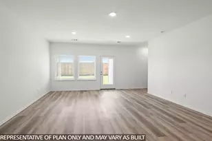 1715 Green Warbler Ln, Crosby, TX 77532 - Photo 3