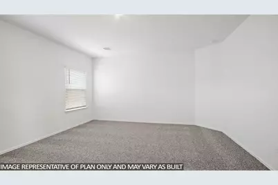 1715 Green Warbler Lane, Crosby, TX 77532 - Photo 7