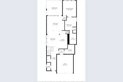 31218 Pinebrook Falls Lane, Hockley, TX 77447 - Photo 27