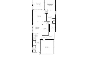 31218 Pinebrook Falls Ln, Hockley, TX 77447 - Photo 27