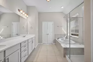 31218 Pinebrook Falls Ln, Hockley, TX 77447 - Photo 15