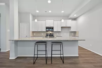 31218 Pinebrook Falls Lane, Hockley, TX 77447 - Photo 3