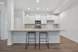 31218 Pinebrook Falls Ln, Hockley, TX 77447 - Photo 3