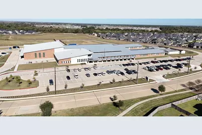 31218 Pinebrook Falls Lane, Hockley, TX 77447 - Photo 37