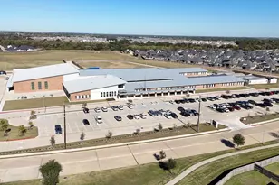 31218 Pinebrook Falls Ln, Hockley, TX 77447 - Photo 37