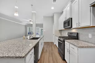 31218 Pinebrook Falls Ln, Hockley, TX 77447 - Photo 5