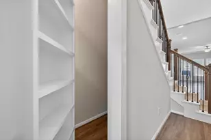 31218 Pinebrook Falls Ln, Hockley, TX 77447 - Photo 21