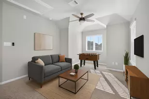 31218 Pinebrook Falls Ln, Hockley, TX 77447 - Photo 17