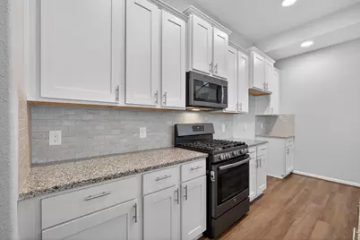 31218 Pinebrook Falls Lane, Hockley, TX 77447 - Photo 7