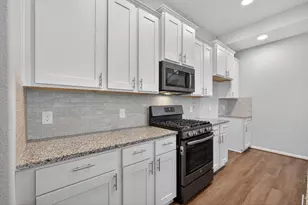 31218 Pinebrook Falls Ln, Hockley, TX 77447 - Photo 7