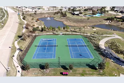 31218 Pinebrook Falls Lane, Hockley, TX 77447 - Photo 35