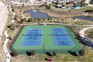 31218 Pinebrook Falls Ln, Hockley, TX 77447 - Photo 35