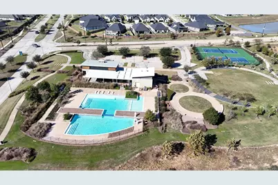 31218 Pinebrook Falls Lane, Hockley, TX 77447 - Photo 33