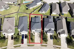 31218 Pinebrook Falls Ln, Hockley, TX 77447 - Photo 29