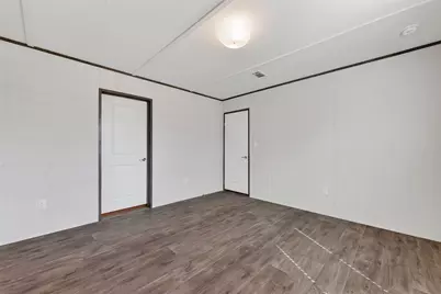 6019 Jake Lane #A, Rosharon, TX 77583 - Photo 31