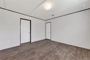 6019 Jake Ln, Rosharon, TX 77583 - Photo 31