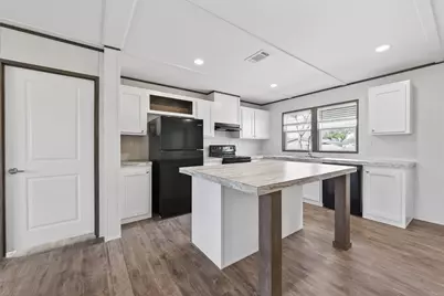 6019 Jake Lane #A, Rosharon, TX 77583 - Photo 23