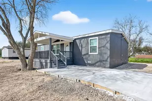 6019 Jake Ln, Rosharon, TX 77583 - Photo 5