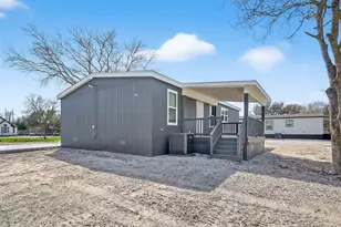 6019 Jake Ln, Rosharon, TX 77583 - Photo 43