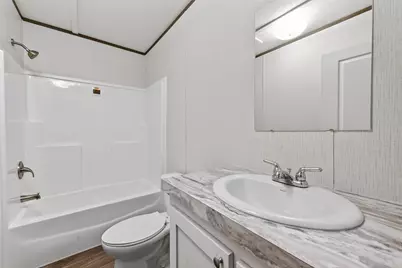 6019 Jake Lane #A, Rosharon, TX 77583 - Photo 41