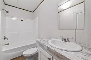 6019 Jake Ln, Rosharon, TX 77583 - Photo 41