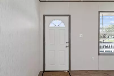 6019 Jake Lane #A, Rosharon, TX 77583 - Photo 11