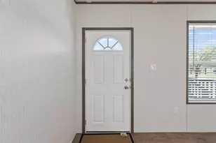 6019 Jake Ln, Rosharon, TX 77583 - Photo 11