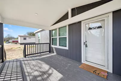 6019 Jake Lane #A, Rosharon, TX 77583 - Photo 9